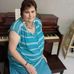 Mary Simmons - Facebook