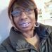 Mary Simmons - Facebook
