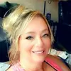 marysammons22 - @marysammons22 - TikTok