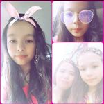 Ashley mary samples - @ashleymary37 - Instagram