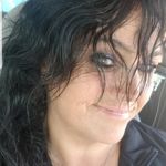 Mary  samples - @samples5490 - Instagram
