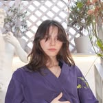 Mary | vocals, topline & samples - @mrrrmaid.wav - Instagram