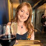 Mary Hannah Samples - @the_maryhannah - Instagram