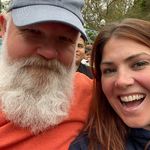 Mary Harding - @marysamples - Instagram