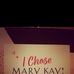 Mary kay products an samples - Facebook