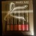 Mary Kay samples sale - Facebook