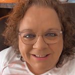 Mary Samples - @samples5621 - Instagram
