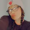 Mary Samples - @marys2978 - TikTok