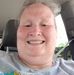 Mary Samples - Facebook