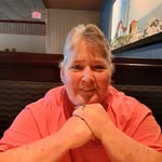 Mary Samples - @samples2006 - Instagram