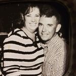 Mary Samples - @mary.samples.5070 - Instagram