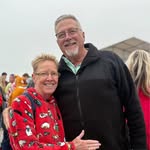 Mary Samples - @msamples40 - Instagram