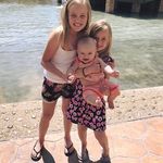 mary samples - @marysamples1953 - Instagram