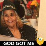 mary samples - @mary.samples.330 - Instagram