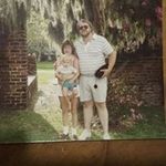 Mary Samples - @mary.samples4 - Instagram