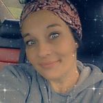 Mary Samples - @maryjeanjean78 - Instagram