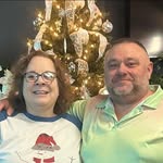 Mary Samples - @mgsamples - Instagram