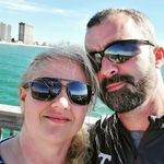 Mary Samples - @samplesmarya - Instagram