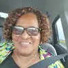 Mary Samples - @mary.samples2 - TikTok