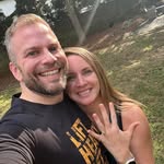 Mary Samples - @msamplessss - Instagram