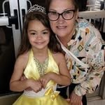 Mary Samples - @samples1670 - Instagram
