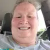 Mary Samples - @mary.samples - TikTok