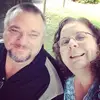 Mary Samples - @mgsamples - TikTok