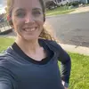 Mary Samples - @marysamples1 - TikTok