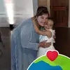 Mary Samples - @mary.samples5 - TikTok