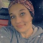 Mary Samples - @garm0n_elijah - Instagram