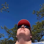 Mary Samples - @mary37912 - Instagram