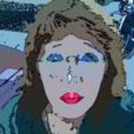 Mary Samples - @marylsamples - Instagram