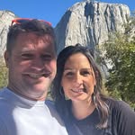 Mary Samples - @marysamples6099 - Instagram