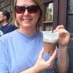 Mary Samples - @mlsamples - Instagram