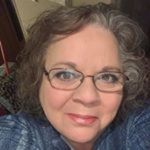 Mary Samples - @mgsampless - Instagram