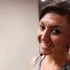 Mary samples - @user3033242505099 - TikTok