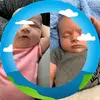 Mary Samples - @mary.samples56 - TikTok