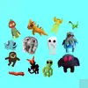 Mary Samples - @mary.samples8 - TikTok