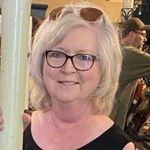 Mary Samples Moore Allen - @mary_samples_moore_allen - Instagram