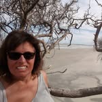 Mary Samples Thompson - @mrsmarymaryt - Instagram