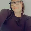 Maryjane - @marysamples59 - TikTok