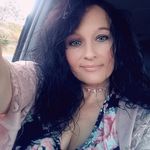 MarySamples - @mary_samples - Instagram