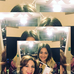 My Mary Kay Life : Caylee Samples - Facebook