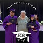 Mary Samsel - @marysamsel53 - Instagram