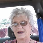 Mary Samsel - @mary.samsel.9 - Instagram