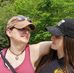 Mary Samsel - Facebook