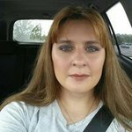Mary Samsel - @maribeth37731 - Instagram