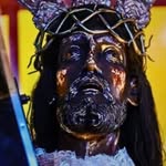Ate Vhi Samudio - @marysamudio2 - Instagram