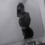 Luz - @mary_samudio6 - Instagram