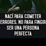 Maria Samudio - @marysamudio8436 - Instagram